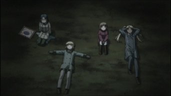 Episode 13