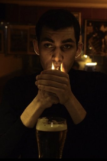 Sortir de la nuit poster