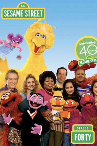 Season 40