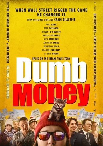 Dumb Money