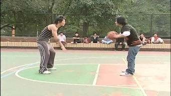 Episode 104 — Episode 104