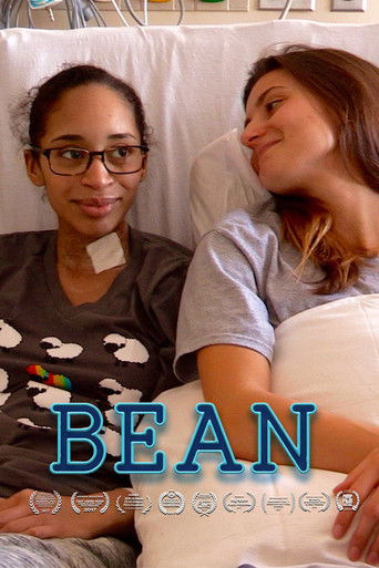 BEAN (2017)