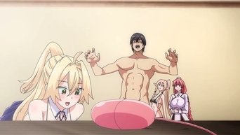 Cena de Episódio 5