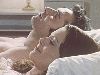 Episode 12 — Episode 12