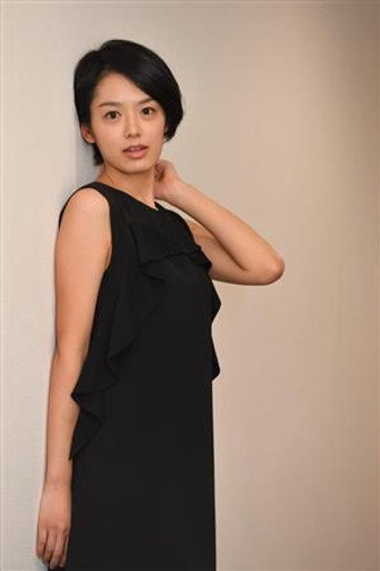 Mai Tezuka