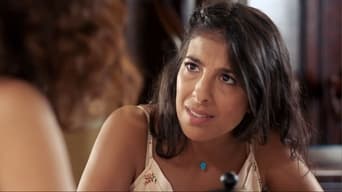 Tomorrow Is Ours S1E521 poster