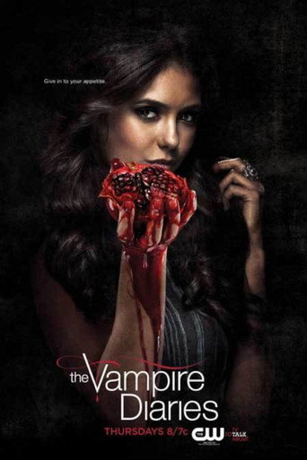 Poster 3