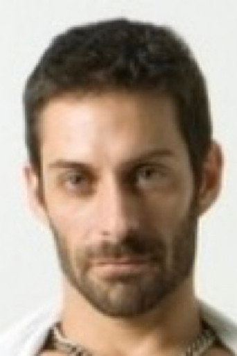 Pau Kbron