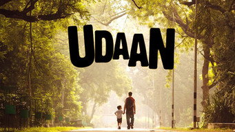Udaan media image