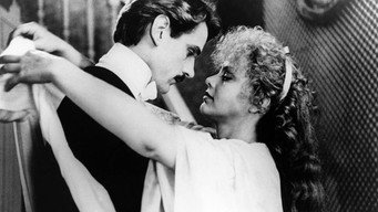 Swann in Love (1984)