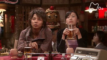 第72話：Episode 72