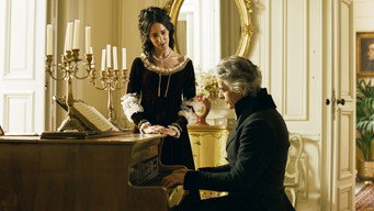 #13 Kapodistrias: The Governor