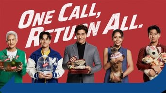 Return Man - S1E01