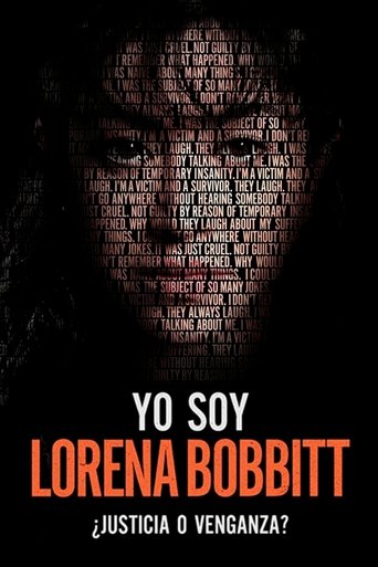 Yo Soy Lorena Bobbitt Yo Soy Lorena Bobbitt