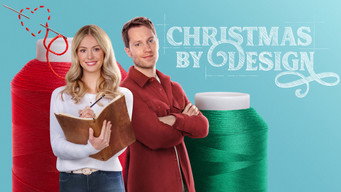#4 Christmas by Design