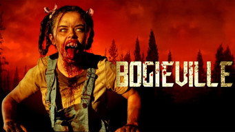 Bogieville media image