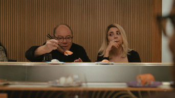 第3話:Envy is an ugly beast 第3話:Envy is an ugly beast