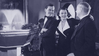 Janssons frestelse (1936)