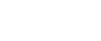 صورة من Who's Afraid of Virginia Woolf?