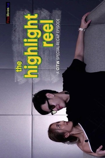 The Highlight Reel: A Chasing in the Wild Special Recap Episode (2024)