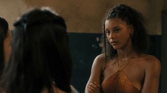 Episódio Episódio 10 da série O Mar Lá Fora