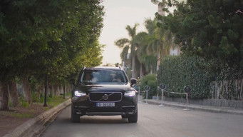 Episode 2 — Episode 2