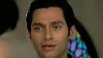 Episode 304 — Episode 304