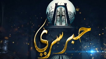 حبر سري