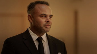 Unsaid media image