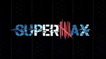 #4 Supermax