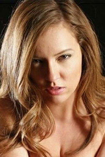 Foto de Jacky St. James