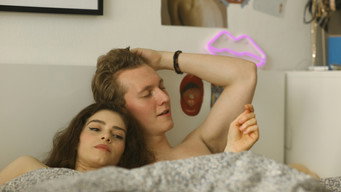 #54 Sex O'Clock