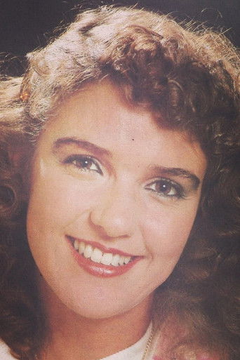 Adelaida Nieto headshot