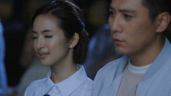 Episode 21 — Episode 21