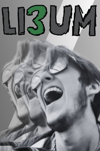 Li3um poster