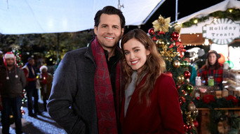 #6 Small Town Christmas
