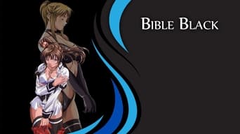 #5 Чорна Біблія