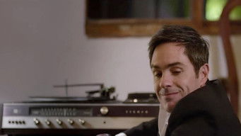 Galeria 2 - A Todas Partes