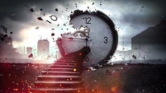 one hour in hell - S1E01