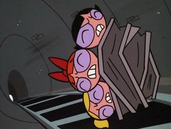 Imagem do episódio