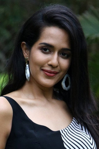 Foto de Pradaini Surva