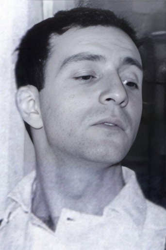 Foto de Давид Черкаський