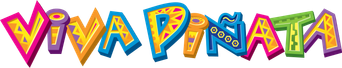 صورة من Viva Piñata