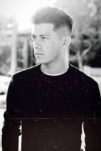 Foto de Mariano Frigolino