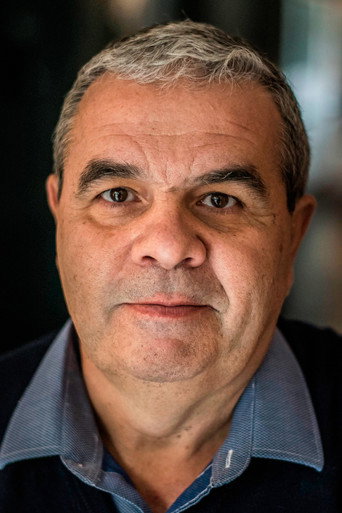 Foto de Aldo Schiappacasse