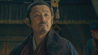 Aflevering 62 — Episode 62