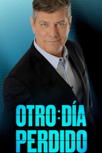 Póster del título