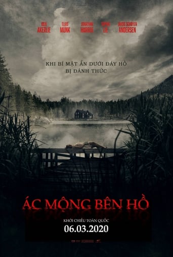 Ác Mộng Bên Hồ