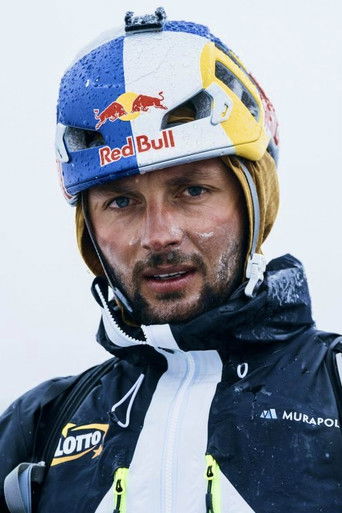 Foto de Andrzej Bargiel