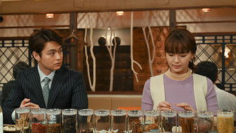 Episodio 3 — Episodio 3